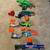 Nerf Gun Collection 1 thumbnail