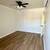 2BD/1BA AVAILABLE SOON WITH IN UNIT WASHER/DRYER! APPLY NOW!! 14 thumbnail