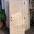 2' 6”  x 6' 8" Heritage Logan fire  label door unit 4 thumbnail