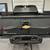 ** 2013 Chevrolet Silverado 1500 LT 4x4 Extended Cab Pickup ** 5 thumbnail