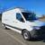 2021 Mercedes Sprinter Crew 2500 Gas ONLY 76k mil 4 thumbnail