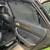 2016 Hyundai Sonata Limited – Clean Title, Exclnt Condition, Low Miles 10 thumbnail