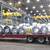 Class A CDL 5 thumbnail