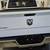 ** 2017 DODGE RAM 1500 SLT 4X4 4DR CREW CAB 6.3 FT SB ** 3 thumbnail