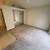 2 bed/ 2 bath home located in Peccole Ranch 6 thumbnail