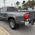 2019 Toyota Tacoma SR5 V6 4x4 4dr Access Cab 6.1 ft LB 7 thumbnail
