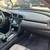 2017 Honda Civic EX 4dr Sedan Sedan 12 thumbnail