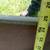 1/2 Plate steel and cast steel welding table tops up to 2ft x2ft 15 thumbnail