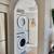 Charming & Stylish 1 bdrm townhouse 4 thumbnail