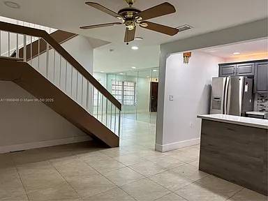 $3,150 / 3br - 1360ft2 - ✔*Wonderful 3 bedrooms 2 baths home64049455203074121