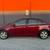 2016 CHEVY CRUZE LT CLEAN TITLE LOW MILES NO PROBLEMS 4 thumbnail