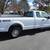 2016 Ford F-150 XL 4x4 Super Cab / LOW MILES / 5.0L V8 / LONG BED! 4 thumbnail