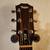 Taylor 110ce cutaway electric 2007 model 4 thumbnail