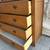 Cute Vintage Chest Of Drawers 7 thumbnail