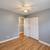 ★ Modern 2BR in Addison — Heat, Parking, Gas & Water Included ★ 13 thumbnail