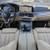 2022 BMW X5 AWD All Wheel Drive Electric xDrive40i SUV 19 thumbnail