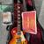 Gibson Custom Shop Historic Reissue '59 (2003) 6 thumbnail