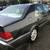 93 Mercedes-benz S320 3 thumbnail