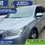 $232/mo - 2016 Acura MDX SH AWDSUV 3 thumbnail