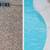 💦 El Nino Prep - Pool MASTIC/DECK-O-SEAL/CAULKING/WATERPROOFING 💦 6 thumbnail