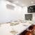 Cable Ready, High Ceilings, Refrigerator 6 thumbnail