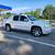 2012 Cadillac Escalade EXT 100k miles  runs great! 1 thumbnail