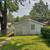Two family rental property. MONEY MAKER. 23 thumbnail