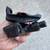 Look KEO Blade Titanium Pedals Used, KeO Cleat Compatible 9 thumbnail