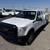 2016 Ford F-250 F250 F 250 Super Duty 4X4 4dr SuperCab 141.8 158 in. WB - WORK T 15 thumbnail