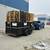 Junk/Trash Removal & Hauling 19 thumbnail