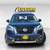 2022 Nissan Pathfinder SL 12 thumbnail