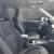 2019 Subaru Forester AWD All Wheel Drive Premium SUVs 14 thumbnail