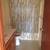 =======   1 bedrom apartment  * by Oregon State University  ====== 7 thumbnail