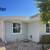 ☀️⛅️Exterior & Interior painting experts, Father & son Painting 15 thumbnail
