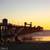 Beautiful Beach Condo steps to Beach and Pier 18 thumbnail