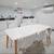 Gorgeous 2 Bedroom Unit in Luxury Building - Crown Heights 10 thumbnail