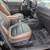 2023 Ford Bronco Sport 4x4 4WD Outer Banks SUV 21 thumbnail