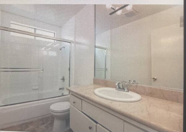 $1,845 / 1br - 1000ft2 - STUDIO CITY - 1 bedroom 1 bath-must pre-qualify (studio city)63998153240578123