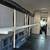 2019 FORD TRANSIT 250 CARGO VAN EXTENDED HIGH ROOF BACKUP CAM CLEAN 19 thumbnail