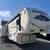2014 Keystone RV Montana 3725RL 1 thumbnail