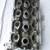 Rh cylinder head Ferrari 308 2v 8 thumbnail