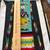 Apache beadwork 4 thumbnail