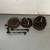 1967 Chevy c20 front brakes 2 thumbnail