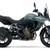 CLEARANCE! 2024 Suzuki V-Strom 800 IN STOCK! 7 thumbnail