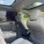 2016 Chevrolet Traverse LTZ (108k original miles) 19 thumbnail