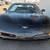 2003 Chevrolet Corvette Black *Priced to Go!* 2 thumbnail