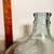 RARE vintage Eagle Spring Water Co. Glass Bottle 4 thumbnail