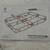 14” Bed Boxspring 12 thumbnail