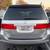 2010 Honda Odyssey EXL 4 thumbnail