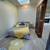 ***BREATHTAKING PROPERTY - BEDROOM FOR RENT*** 2 thumbnail